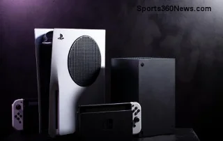 PS5 séteint brutalement à cause de la surchauffe ? Guide ultime pour la sauver !