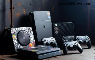 Hoe Games Kopen op PlayStation Portal in 2026: Ultieme Stapsgewijze Gids voor Gamers! 🎮