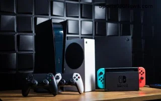Discord op Xbox Linken: Fouten Oplossen Snel & Eenvoudig! 🎮 De Beste Gids 2026