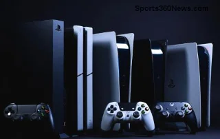 PlayStation Portal vs Remote Play App: Latency Showdown – Which Delivers Zero-Lag Gaming? ⚡🎮