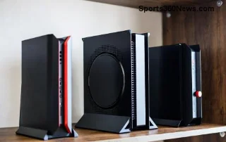 Peut-on Rembourser un Abonnement PlayStation Plus ? Guide Ultime pour Gamers