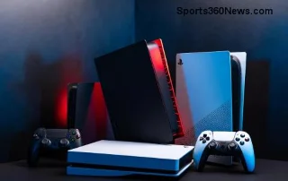 Solução Definitiva para Falhas de Download na Xbox Store: Corrija Agora e Jogue Sem Parar! 🔧