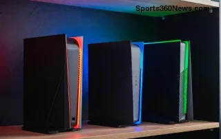 PlayStation Plus Opzeggen op PS4 en PS5: Snelle Stappen voor Gamers! 🎮