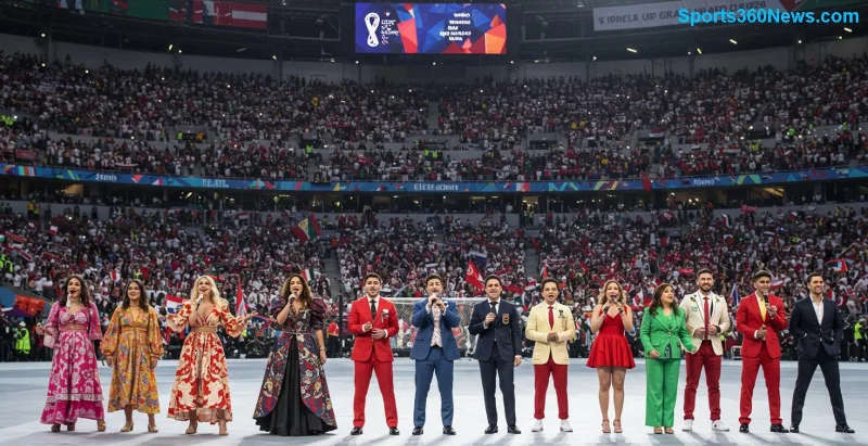 منتخب الإكوادور في كأس العالم