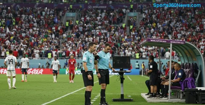 توقعات التشكيلة الرسمية لمنتخب الولايات المتحدة في كأس العالم 2026: نجوم ومفاجآت كمضيفين!