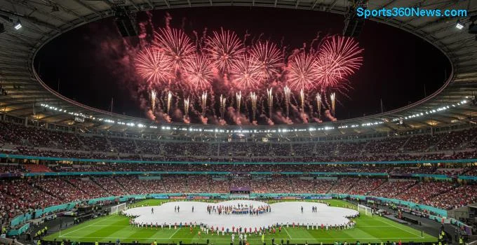 ليونيل ميسي: هل أكد رسمياً مشاركته في كأس العالم السادسة؟ الحقيقة الكاملة 2024