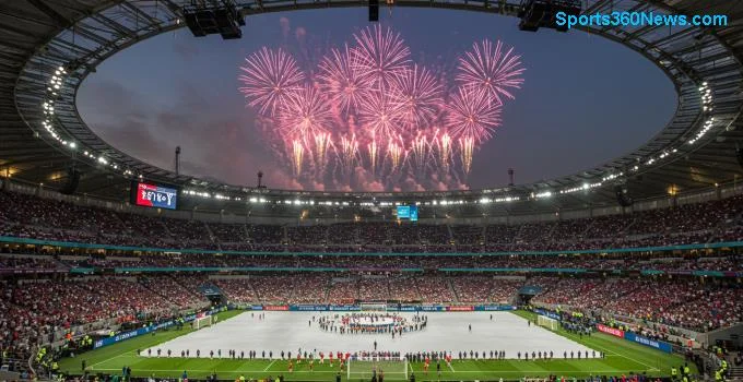 كأس العالم 2026: ملاعب المنتخب الياباني في أمريكا خلال دور المجموعات.. دليل شامل ومثير!