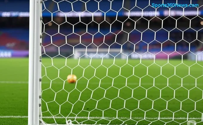 كأس العالم 2026: هل ستلعب هولندا مبارياتها في المجموعة F في دالاس أم مونتيري؟ الإجابة الكاملة هنا!