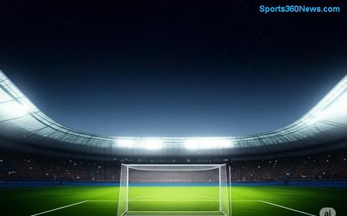 كأس العالم 2026: هل سيلعب المنتخب الألماني في مجموعة E بفيلادلفيا أم هيوستن؟ الإجابة الكاملة هنا!
