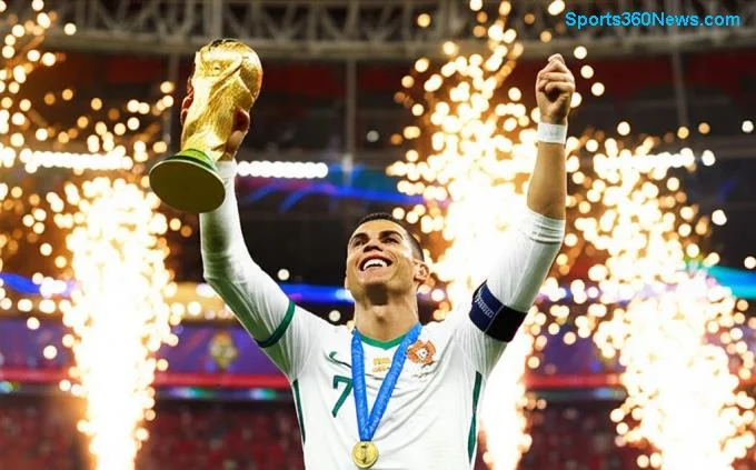 التشكيلة المتوقعة لمنتخب هولندا في يورو 2024: هل يعود الأورنج إلى العرش الأوروبي؟