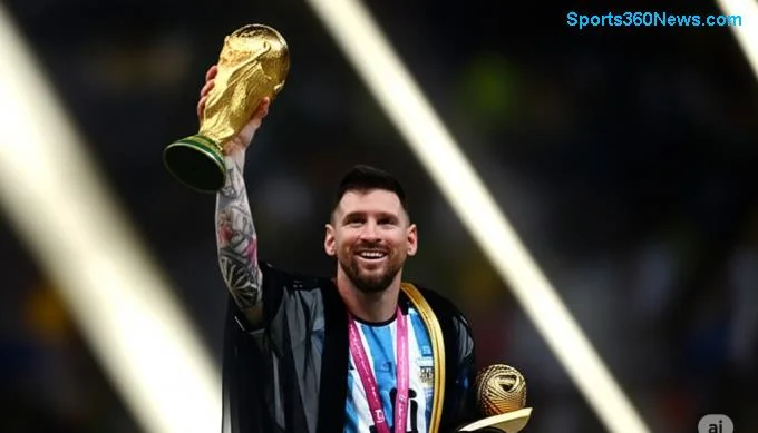 التشكيلة المتوقعة لمنتخب المكسيك في ملعب أزتيكا: أسرار النجاح على أرض الوطن!
