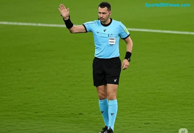 كأس العالم 2026: أين سيلعب هالاند مع المنتخب النرويجي مباريات الدور الأول.. أمريكا أم المكسيك؟