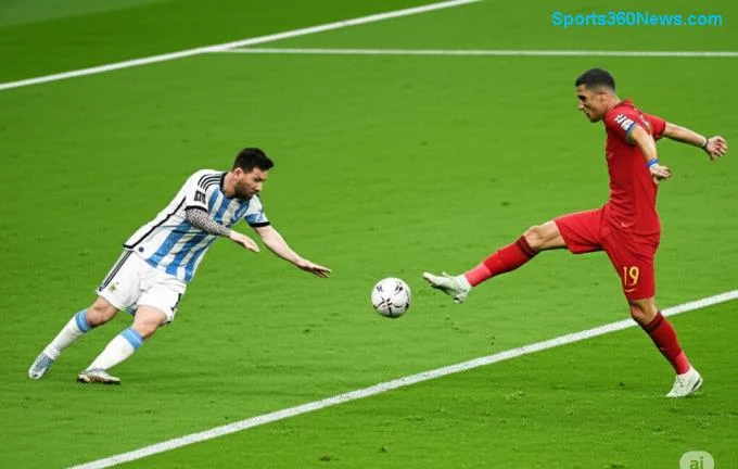 كأس العالم 2026: مدن أمريكا التي سيلعب فيها منتخب الإكوادور مباريات المجموعة E – دليل شامل